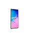 Samsung Galaxy S10 Lite - Smartphone de 6.7" FHD+ (4G, 8GB RAM,...