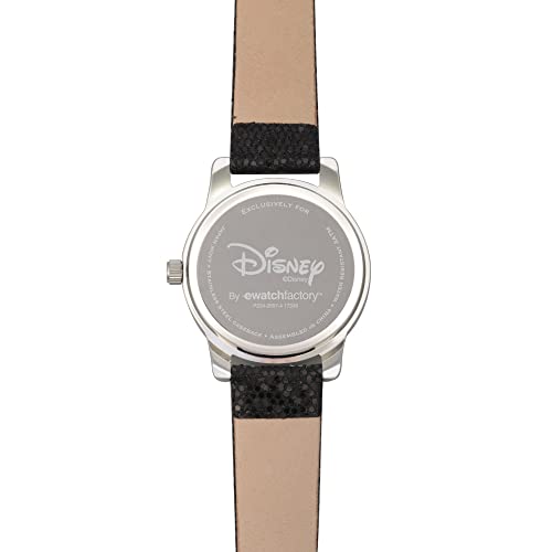 Disney Princess Adult Casual Sport Analog Watch #TOP8