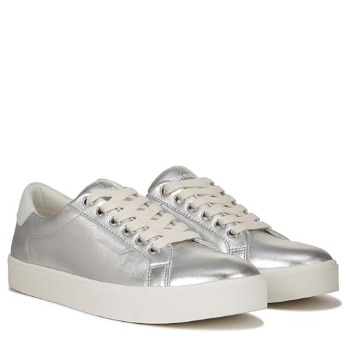 Image of Sam Edelman Women's Ethyl Sneakers