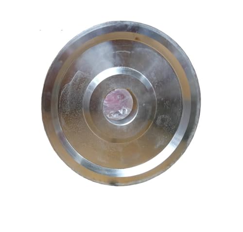_ChfBXN. 150mm_ChzC[fBXNی^r[Ya\ʐ`@AŐ퐅Ԑ`zC[ɑΉ(14mm round bead)