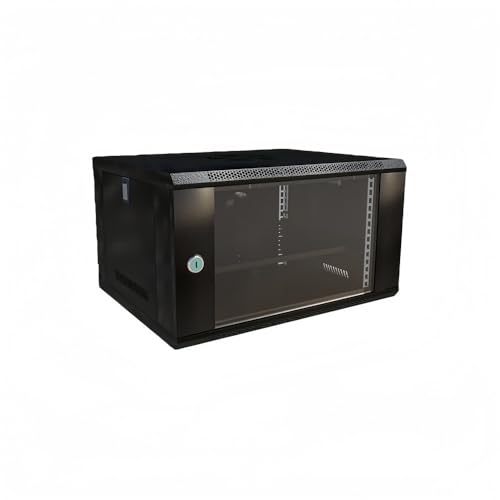 AOUDN�l�b�g���[�N ���b�N�A�T�[�o�[�A���[�^�[ �X�g���[�W�A�n�u �X�g���[�W �{�b�N�X�A����h�~���b�N�A�g�ݗ��Ă��ȒP�A�ʐM�@����őϋv��������A�I�t�B�X��ƒ�ł̎g�p�ɓK���Ă��܂��B (���O�W���A���[6U�A��530mm�A���s��400mm�A����300