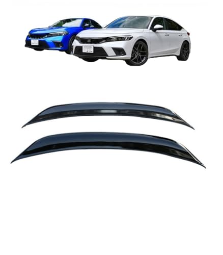 yYImprious zAEBO VrbN 11 FL^ 2021N9` ɑΉ AX|C[gNECO gNX|C[ t^Cv FOR CIVIC p ABS [sAi]