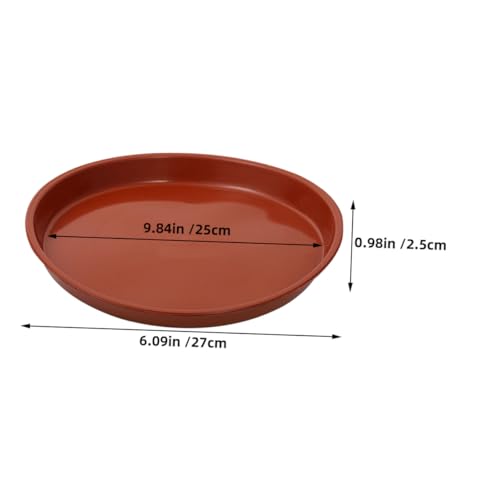 LAPYAPPE 25 ی^vX`bNԖ~? ϋvr󂯎M Aؔp󂯃g[ Ή OϗtAp~̓x[X