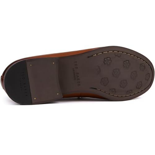 Image of Ted Baker Womens Loafer