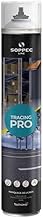 Peinture BLANCHE 750 ml en aérosol TRACING PRO SOPPEC 152000O