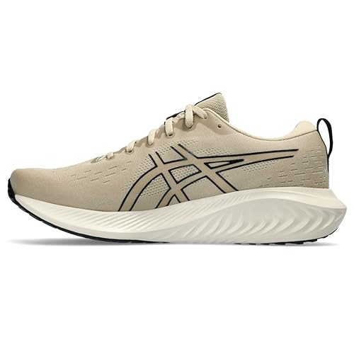 Image of ASICS Men's Gel-Excite 9 Running Shoes
