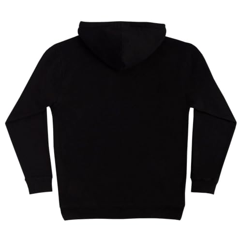 Independent Truck Company Bar Logo Hoodie