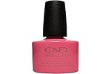 CND