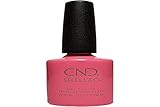 Dai ai tuoi clienti un servizio eccellente con il sistema a colori nail color di shellac 14+