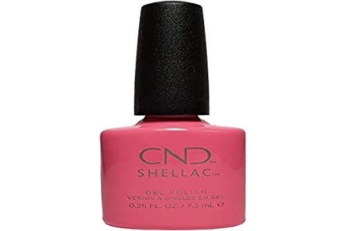 CND Shellac Smalti Semipermanente Color Gotcha - 7 ml