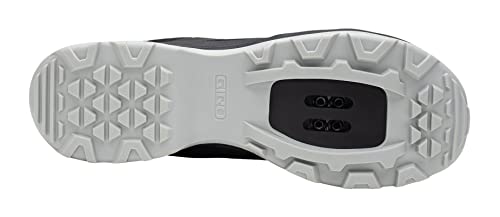 Giro Gauge Boa Mountain Bike Shoe - Women's - Product Details