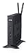 Produktbild Dell Wyse 5010 TC/AMD G-T48E 1.4GHz DC/2GB/8GB Flash/Verti Stand/Mouse/Thin OS/3Yr CAR (9M9M1) Zertifiziert und Generalüberholt