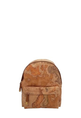 Zaino donna Alviero Martini 1A classe BS25PC35 S017 6001 Media