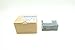 EATON ELC-COENETM ELC ETHERNET Communication Module 24V-DC D616593