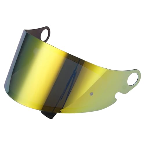 Wayocfei OX^[ V[h yGlamster ΉzCPB-1V V[h wbgEoCU[ O z oCNwbgAt^[}[Pbg (S[hY)