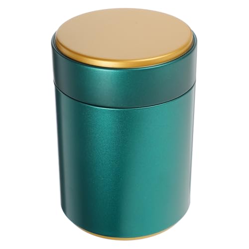 TENDYCOCO Wt ^nΐF ړIuLtۑe h݌v t g n[ueB[p Ή CeA