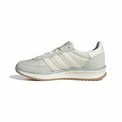 adidas gazelle silver green womens adidas Supernova Rise 3 Womens Running Shoes main image 0