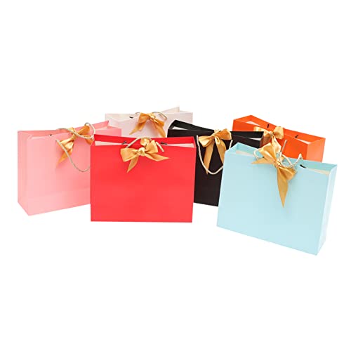 HIAKDOFT 6 obO t t v[gp  u[P LfB َq  K蕨p  a NX}X p[eB[LOiȂǂ