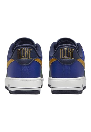 Image of Nike Women's Shox Q'Vida Walking Shoes