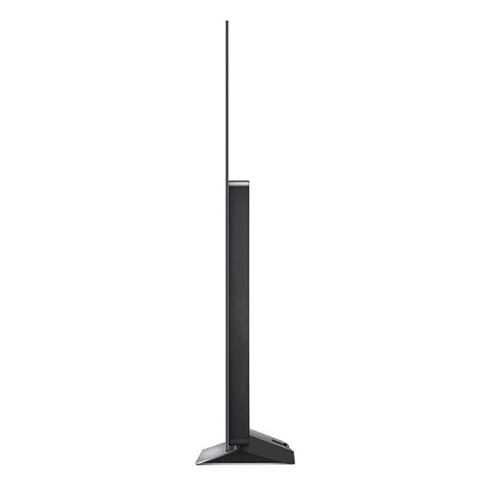 LG OLED65C34