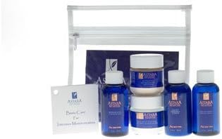 Basic Care Kit-Intense Moisturizer.Kit
