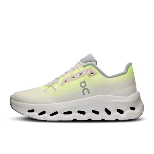 Image of On Women's Cloudtilt Sneakers