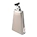 Latin Percussion ES-5 Salsa Timbale Bell
