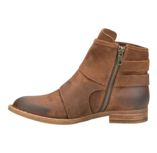 BORN Women's Moraga3