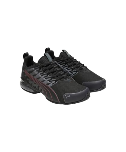 Image of Puma Unisex Adult Voltaic Evo Running Shoe