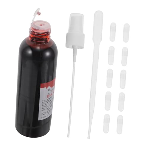 Milisten 1 Zbg lȞtJvZ̏ nEBv[g lȞ̃K nEB̑pi ptJvZ nEB lH̋zŠ ݂͂