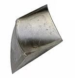 MP PARTS