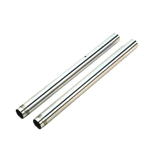 Endurance Front Fork Pipe for Bajaj Platina 125 (Set of 2)-picture-29