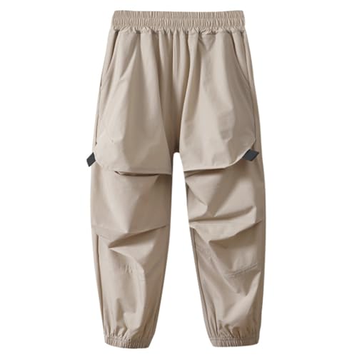 [chickiddos] LbY Y{ J[Spc j̎q ̎q Opc n   X|[cEFA iCpc Ђ  ʋC _ WjA JWA _XY{ tďH x[W120