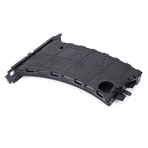 Portavasos para carro compatible con BMW E90 E92 328i 2006-2013 miniatura 5