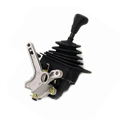 Levier de vitesses YFM400 4x4 sélecteur boîte de vitesse quad karting 450cc 5GH-18300-02-00