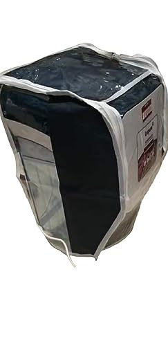 Image of Water Purifier Cover For Touch Body Cover for Touch Purifier Body Protector Cover Model Livpure Touch