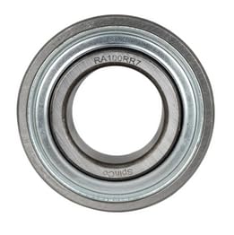 AJANTA INDUSTRIAL Spindle Bearings Compatible with Exmark/Toro 103-2477 RA100RR7 Zero Turn Mowers 1