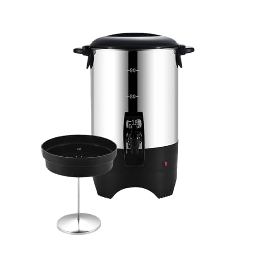 LUOGOXIƖpdCR[q[[J[ 5.5L e dfMXeX ۉEۗ\EH[^[WOiWtEO\tB^[jItBXEp[eB[EJtFEɍœK (PwR[q[oPciPCtB^[AVvX`bN֌j)