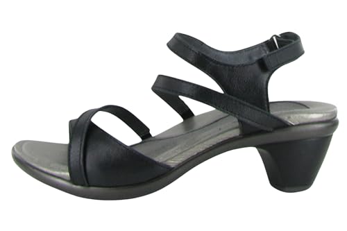 NAOT Footwear Womens Limit Sandal