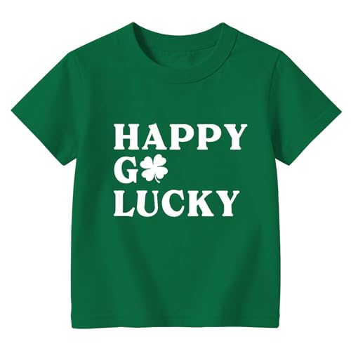 Image of Autism Awareness Shirts for Kids-Cute Dinosaur Tee Tops Kids Autism Acceptance Shirt Autism Support Shirt