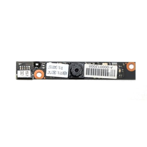 m[gp\R̃J ɓK Lenovo Thinkpad Edge E120 Edge E125 X121e X130e 04W1897 04W1898 04W1899 04W3427 04W3428