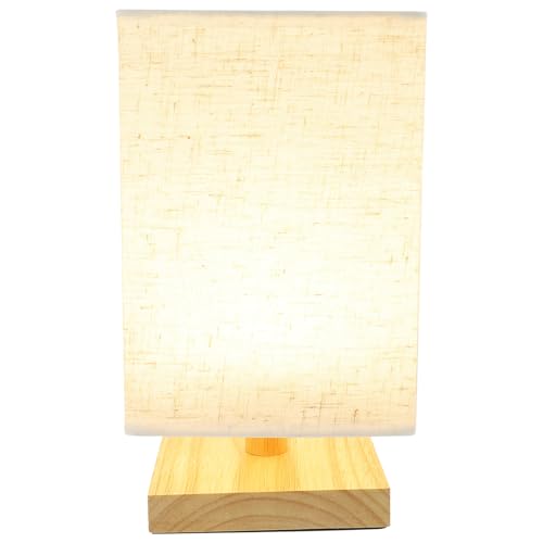 m[uhi VF[htxbhTChv x[X ドCg QƖ ԐڏƖ őϋv̂fXNCg ƗpCeA