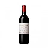 chateau cheval blanc  Chateau Cheval Blanc - Saint Emilion Grand Cru Classé \