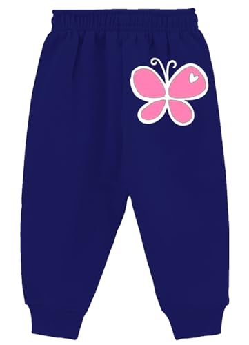 MINI MYN Baby Girls and Baby Boy Multicolor Pyjama Set - Image 5 thumbnail