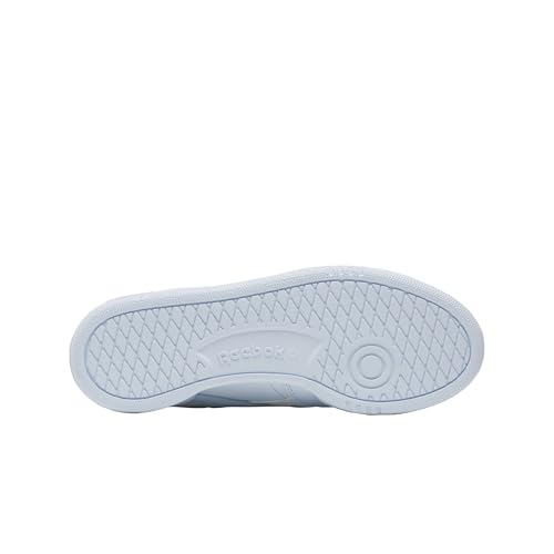 Image of Reebok Kids Classic Leather (Little Kid)