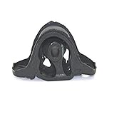 DEA A6573 Front Engine Mount