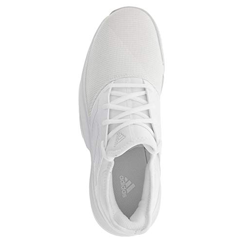 Image of adidas Gamecourt Tennis Shoe