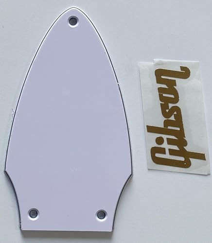 ☆トラストロッドカバー　DeMarino　L-5 gibson 31OjTtNH9XL.jpg
