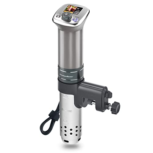 Best Sous Vide Machine Canada Best Cost