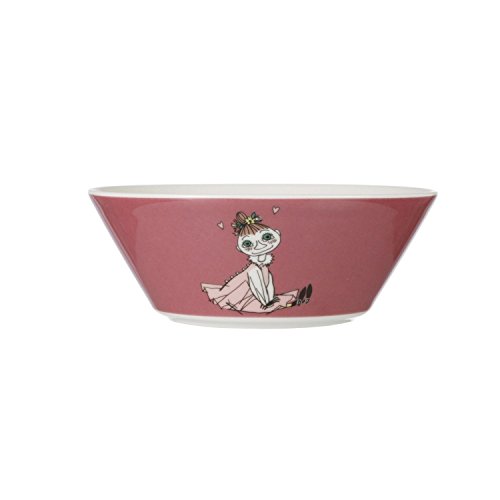 Bol Moomin Mymble Saoudite Finlande cadeau design et poétique